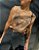 MUSCLE TEE LOS ANGELES - Imagem 5