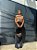 MUSCLE TEE LOS ANGELES - Imagem 4