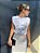 MUSCLE TEE LOS ANGELES OFF - Imagem 1