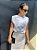 MUSCLE TEE LOS ANGELES OFF - Imagem 7