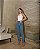 CALÇA JEANS BEKA - Imagem 7