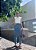CALÇA JEANS BEKA - Imagem 8
