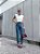 CALÇA JEANS BEKA - Imagem 1