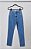 CALÇA JEANS BEKA - Imagem 2
