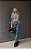 CALÇA JEANS BEKA - Imagem 5