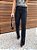 CALÇA JEANS LOLLA - Imagem 1