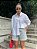 CAMISA LIGIA - Imagem 1