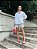 CAMISA LIGIA - Imagem 4
