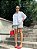 CAMISA LIGIA - Imagem 2