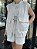 SHORT ZOE RISCA DE GIZ - Imagem 4