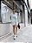 SHORT ZOE RISCA DE GIZ - Imagem 6