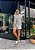 SHORT ZOE RISCA DE GIZ - Imagem 5