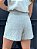 SHORT ZOE RISCA DE GIZ - Imagem 8