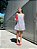 VESTIDO RUTH CINZA - Imagem 1
