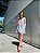 VESTIDO RUTH CINZA - Imagem 6