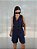 COLETE ENID AZUL - Imagem 5