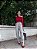 BLUSA VIVIAN VERMELHO - Imagem 3