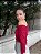 BLUSA VIVIAN VERMELHO - Imagem 2