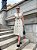 VESTIDO ROMANA - Imagem 1