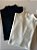 BLUSA MARINA CREME - Imagem 6