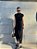 BLUSA MARINA PRETA - Imagem 2
