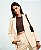 BLAZER SISSA OFF - Imagem 6