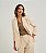 BLAZER SISSA OFF - Imagem 1