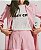 TEE EASY CHIC - Imagem 3