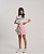 TEE EASY CHIC - Imagem 2