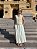 SAIA SOFIA OFF - Imagem 1