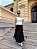 BLUSA SELENA OFF - Imagem 2