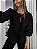 BLUSA ESTER PRETA - Imagem 2