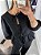BLUSA ESTER PRETA - Imagem 1