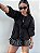 SHORT NANDA LEOPARDO - Imagem 3
