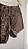 SHORT NANDA LEOPARDO - Imagem 4