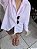 SHORT NANDA LEOPARDO - Imagem 5
