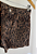 SHORT NANDA LEOPARDO - Imagem 1
