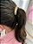 ELÁSTICO DE CABELO THAY - Imagem 2