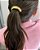 ELÁSTICO DE CABELO THAY - Imagem 3