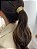 ELÁSTICO DE CABELO LAY - Imagem 1