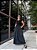 VESTIDO ANALICE - Imagem 2