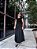 VESTIDO ANALICE - Imagem 1