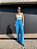 CALÇA SARA AZUL - Imagem 4