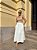 SAIA HELENA OFF - Imagem 1