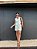 SHORT THAISA OFF - Imagem 1