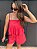 BLUSA MIRELA VERMELHO - Imagem 1