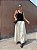VESTIDO MEGAN - Imagem 4