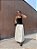 VESTIDO MEGAN - Imagem 3