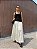 VESTIDO MEGAN - Imagem 1