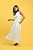 VESTIDO CLARA OFF - Imagem 2